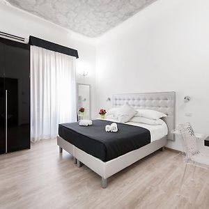 Deluxe Kamer met een King Size Bed